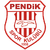Pendikspor U19